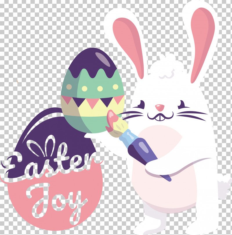 Easter Bunny PNG, Clipart, Cartoon, Easter Bunny Free PNG Download