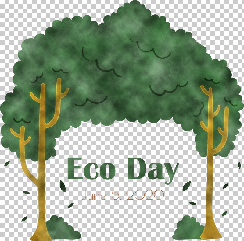 Eco Day Environment Day World Environment Day PNG, Clipart, Ascii Art, Cartoon, Contemplation, Eco Day, Ecology Free PNG Download