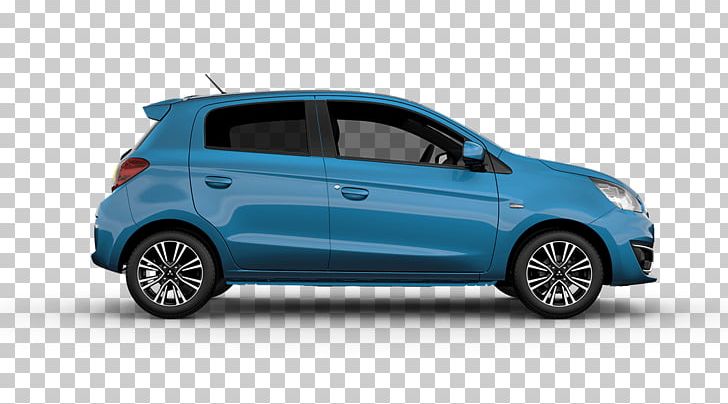 2018 Mitsubishi Mirage Mitsubishi Motors Car Mitsubishi RVR PNG, Clipart, 2015 Mitsubishi Mirage, 2017 Mitsubishi Mirage, 2017 Mitsubishi Mirage, Car, City Car Free PNG Download