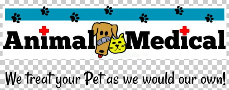 Animal Medical Clinic Of Chesapeake Health Care Veterinarian Veterinary Medicine PNG, Clipart, Advertising, Area, Banner, Brand, Cat Free PNG Download