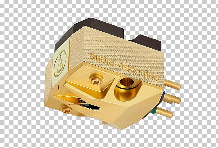 AUDIO-TECHNICA CORPORATION Electronic Component Electronic Circuit PNG, Clipart, Analog Signal, Audio, Audiotechnica Corporation, Brass, Cartridge Free PNG Download