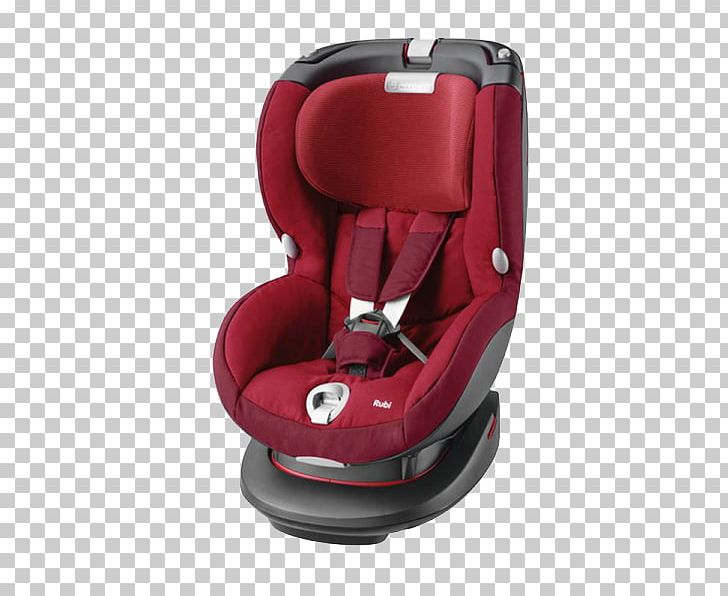 Baby & Toddler Car Seats Maxi-Cosi Rubi XP Maxi-Cosi Tobi Child PNG, Clipart, Baby Toddler Car Seats, Baby Transport, Car, Car Seat, Car Seat Cover Free PNG Download