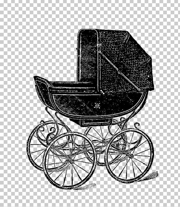 Baby Transport Child Infant PNG, Clipart, Antique, Baby Carriage, Baby Products, Baby Rattle, Baby Sling Free PNG Download