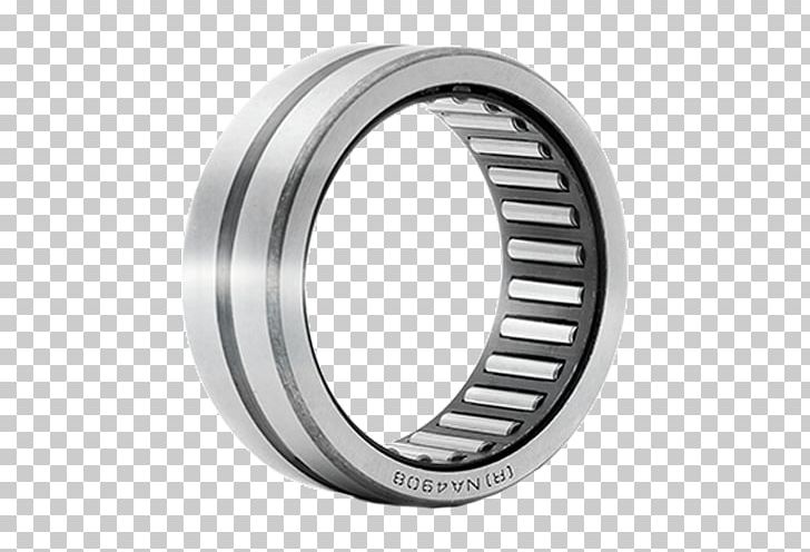 Ball Bearing Wheel Silver PNG, Clipart, Ball Bearing, Bearing, Hardware, Hardware Accessory, Jewelry Free PNG Download