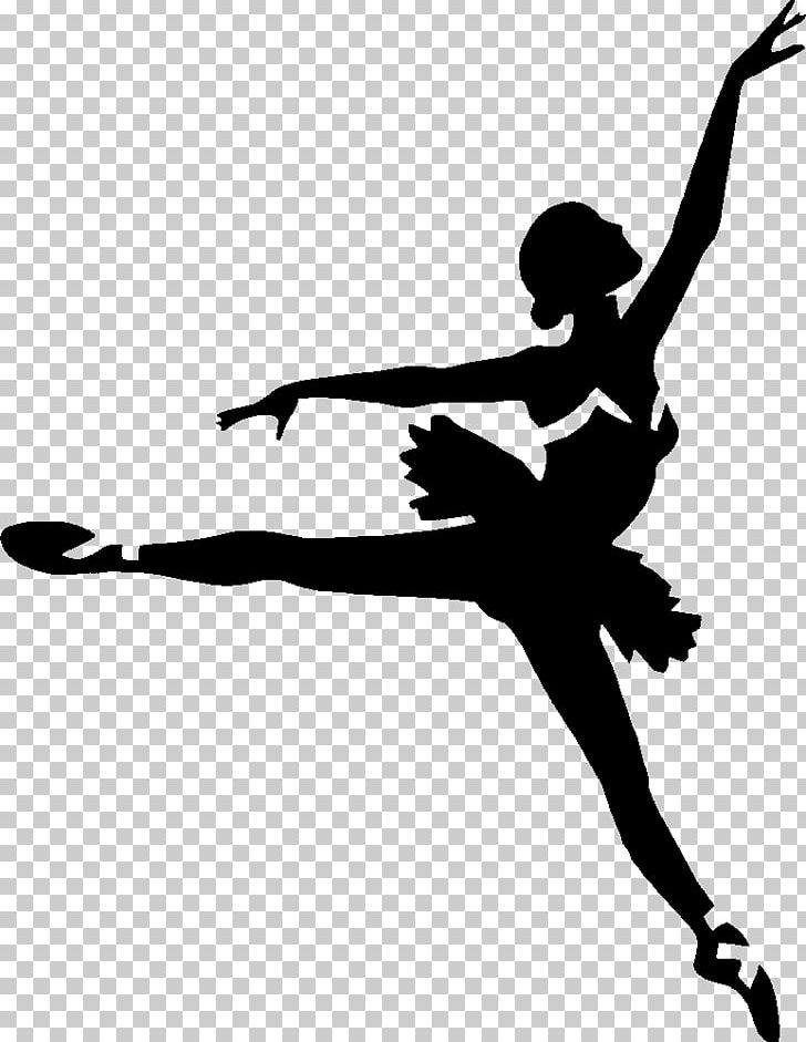 Ballet Dancer Stencil Silhouette PNG, Clipart, Animals, Arm, Art, Ballerina, Ballet Free PNG Download