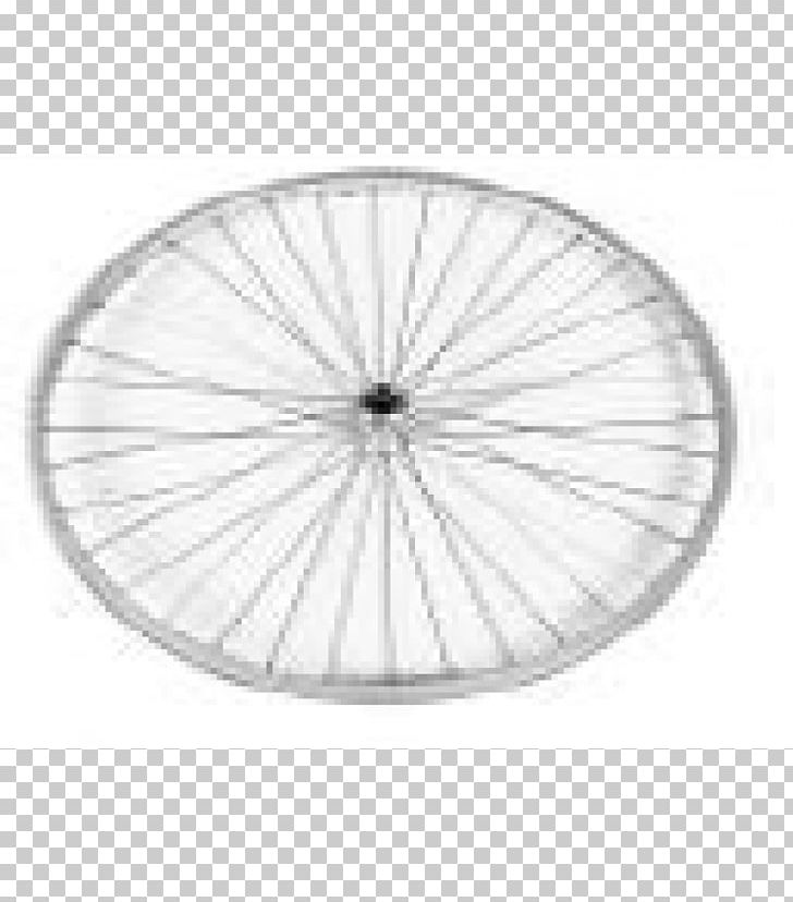 Bicycle Wheels Spoke Cogset PNG, Clipart, Amazoncom, Angle, Bicycle, Bicycle Part, Bicycle Wheel Free PNG Download