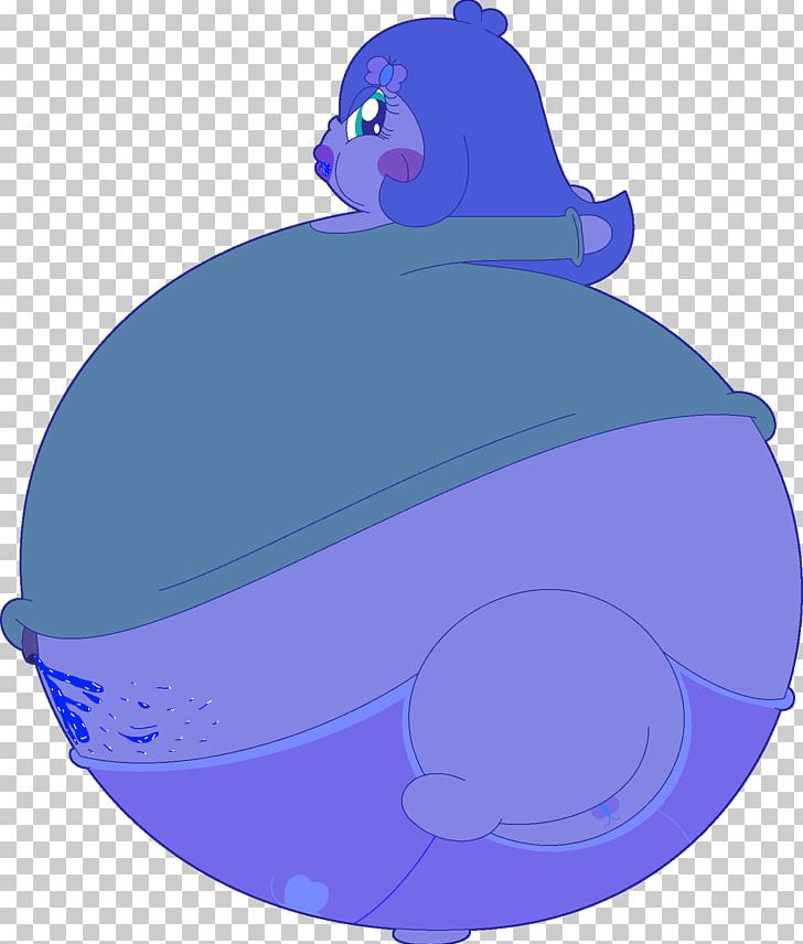 Blueberry PNG, Clipart, Animal, Art, Blue, Blueberry, Cartoon Free PNG Download