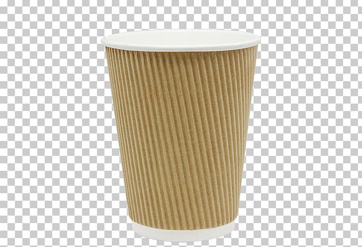 Bubble Tea Coffee Cup Sleeve Paper Cup PNG, Clipart, Bubble Tea, Cafe, Coffee, Coffee Cup, Coffee Cup Sleeve Free PNG Download