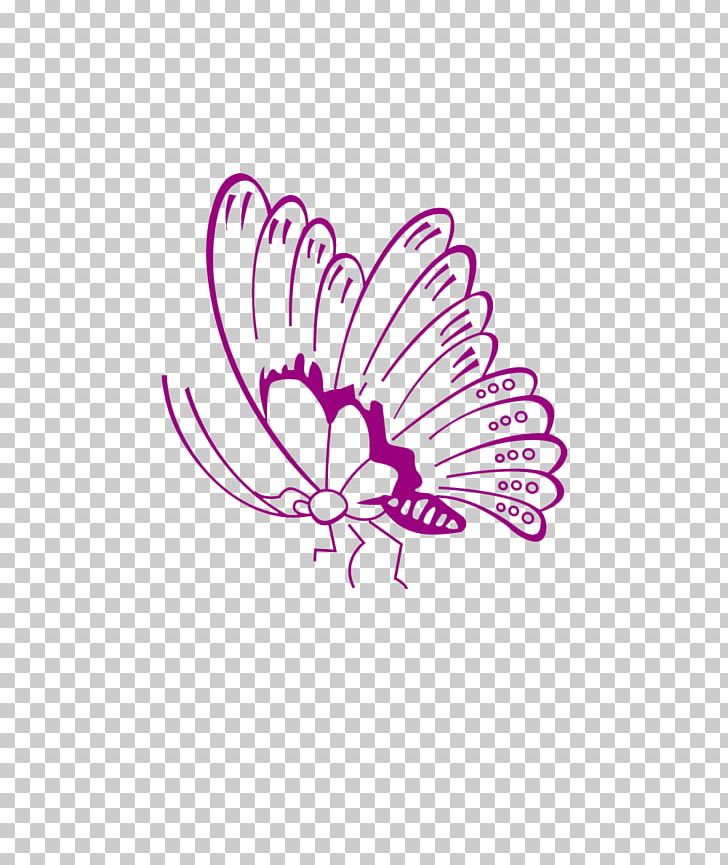Butterfly Cdr PNG, Clipart, Blue Butterfly, Butterflies, Butterfly Group, Butterfly Wings, Cartoon Free PNG Download