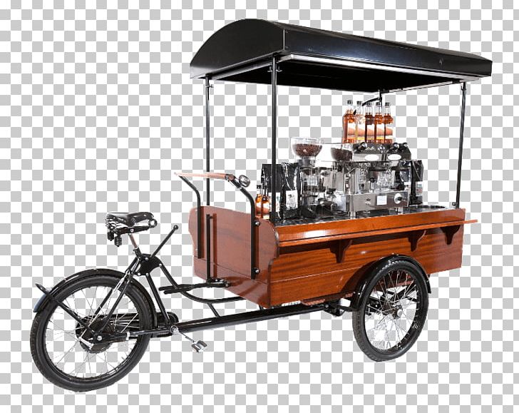 Café Coffee Day Bicycle Cafe Cold Brew PNG, Clipart, Bicycle, Bicycle Accessory, Business, Cafe, Cart Free PNG Download