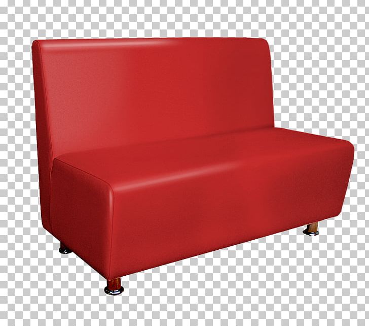 Cafe Sofa Bed Furniture Couch Divan PNG, Clipart,  Free PNG Download