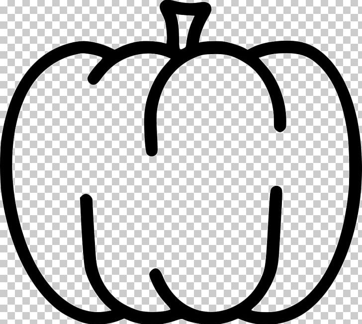 Calabaza Computer Icons Pumpkin PNG, Clipart, Area, Black And White, Calabaza, Circle, Computer Icons Free PNG Download