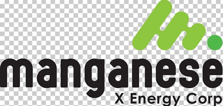 Canada Manganese X Energy Project Company CNSX:MVT PNG, Clipart, Brand, Business, Canada, Company, Corp Free PNG Download