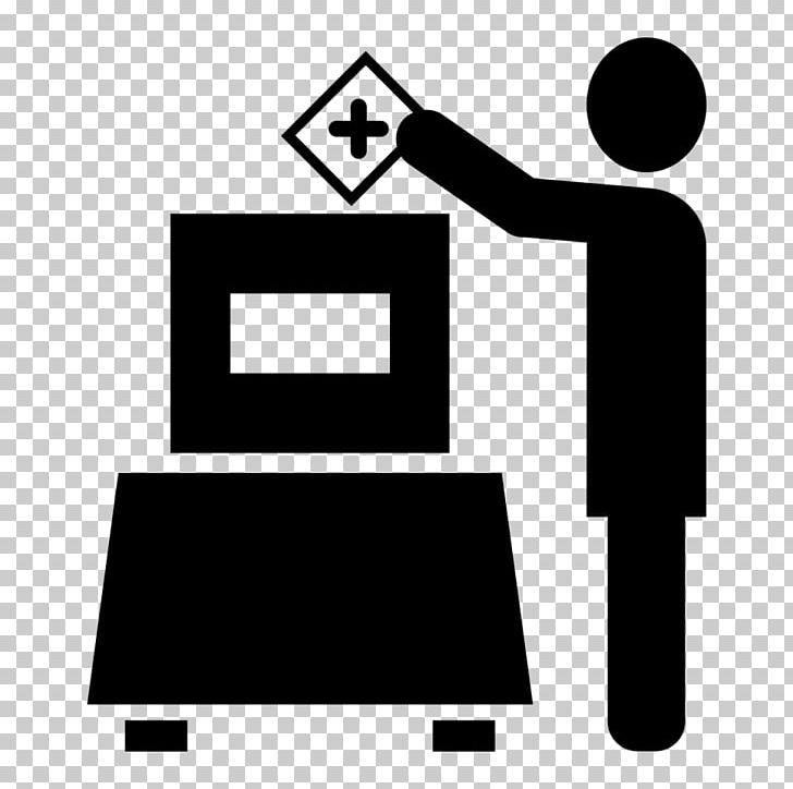 Canadian Federal Election PNG, Clipart, Area, Ballot, Ballot Box, Black, Black And White Free PNG Download