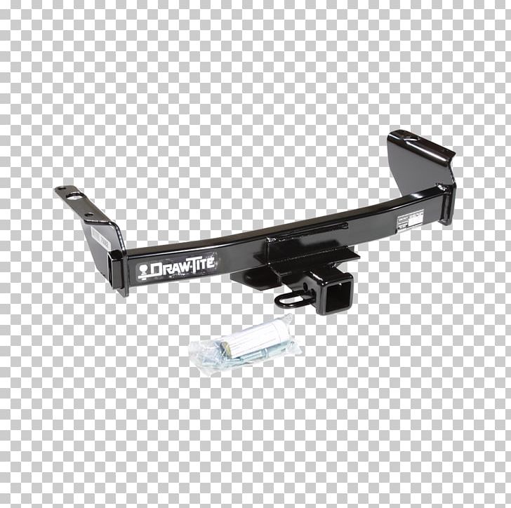 Car Mazda B-Series Bumper Tow Hitch PNG, Clipart, Angle, Automotive Exterior, Auto Part, Bumper, Car Free PNG Download