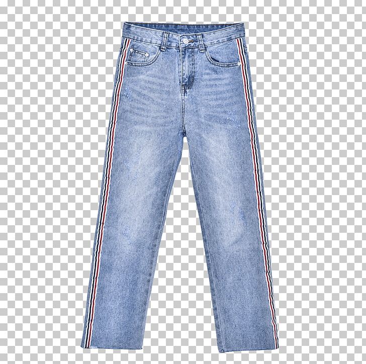 Carpenter Jeans Fashion Denim Pants PNG, Clipart, Carpenter Jeans, China, Denim, Fashion, Faye Wong Free PNG Download