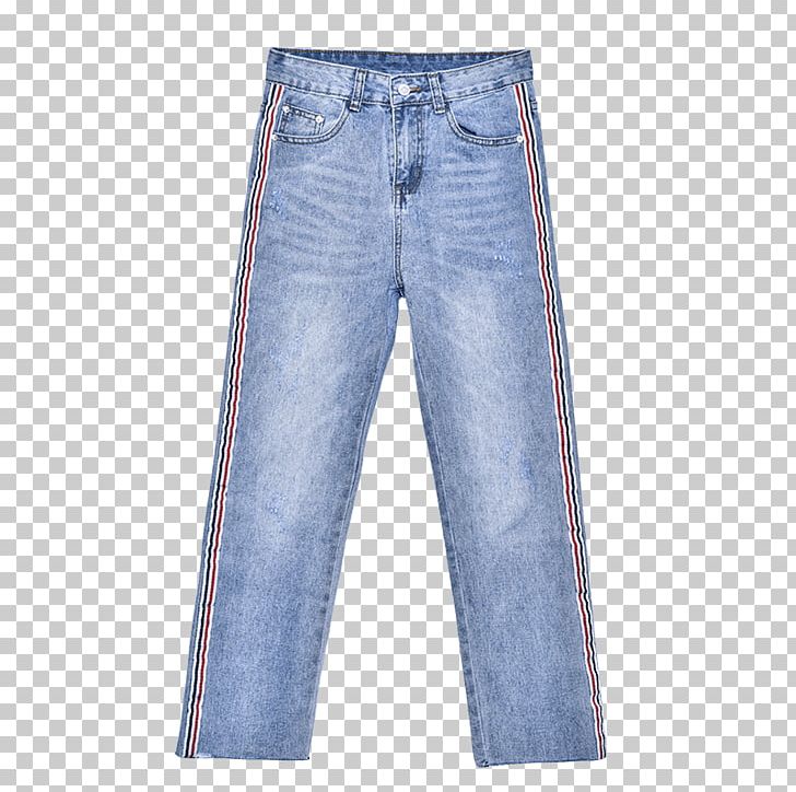 Carpenter Jeans Fashion Denim Pants Png Clipart Carpenter Jeans China Denim Fashion Faye Wong Free Png