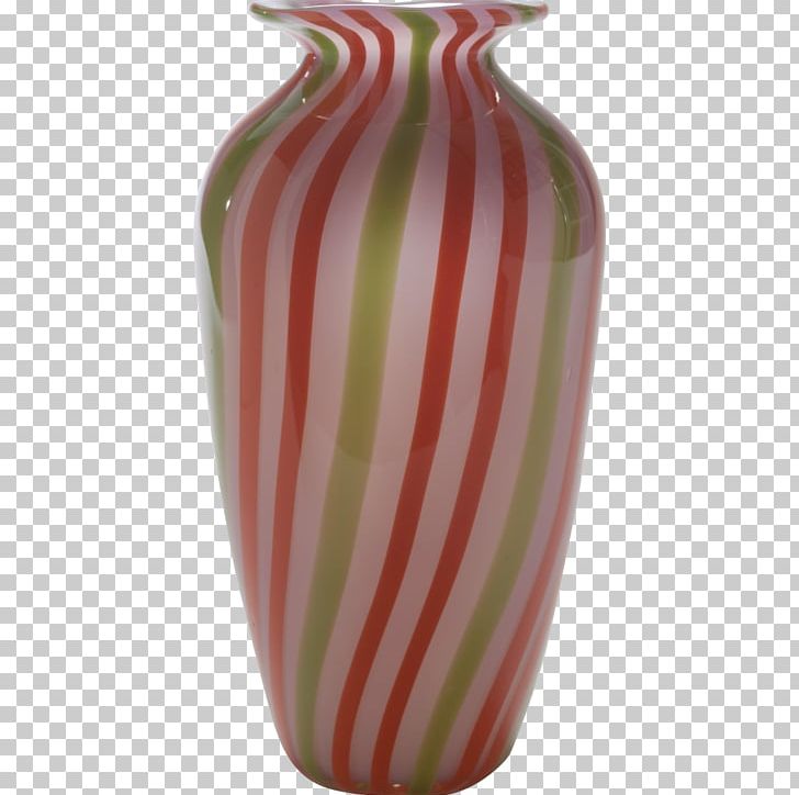 Ceramic Vase Artifact PNG, Clipart, Artifact, Ceramic, Flowers, Vase Free PNG Download