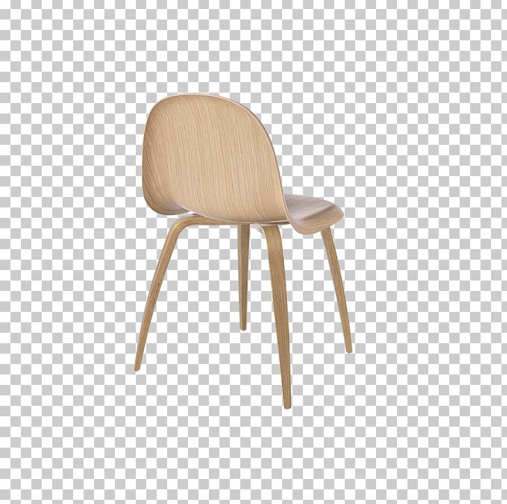 Chair Table Furniture Seat Dining Room PNG, Clipart, 3 D, Angle, Armrest, Beige, Chair Free PNG Download