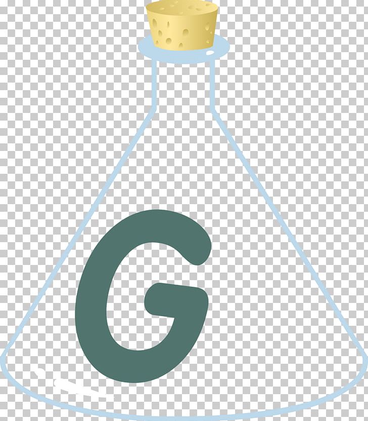 Chemistry Erlenmeyer Flask Laboratory Flasks PNG, Clipart, Bottle, Chemistry, Computer Icons, Drinkware, Erlenmeyer Flask Free PNG Download