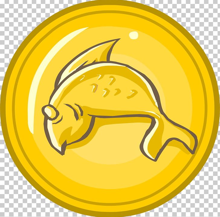 Club Penguin Gold Coin PNG, Clipart, Circle, Club Penguin, Coin, Coins, Computer Icons Free PNG Download