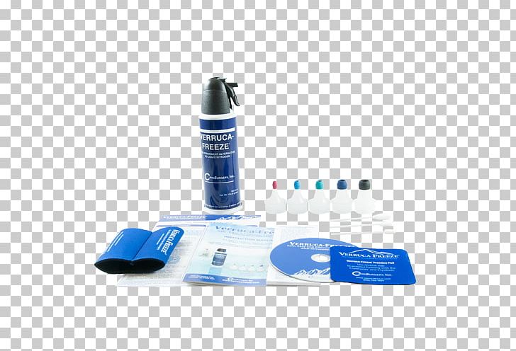 Cobalt Blue Water PNG, Clipart, Blue, Cleaner, Cobalt, Cobalt Blue, Cryotherapy Free PNG Download