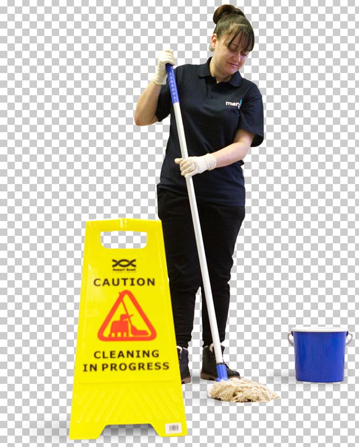 Commercial Cleaning Mop Janitor Cleaner Maid Service PNG, Clipart, Business, Cleaner, Cleaning, Commercial Cleaning, Film Poster Free PNG Download