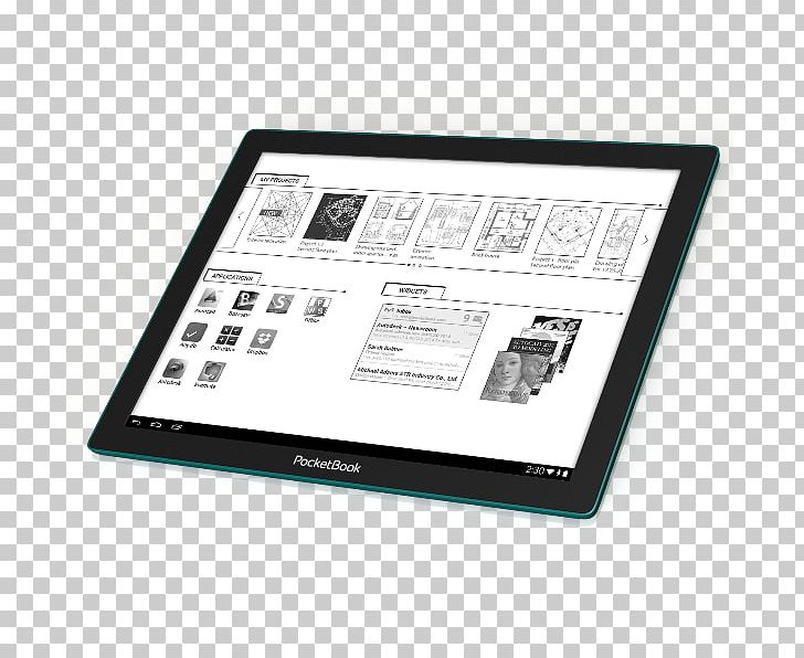 Comparison Of E-readers Display Device PocketBook International E Ink PNG, Clipart, Autocad, Comparison Of Ereaders, Computeraided Design, Display Device, Ebook Free PNG Download