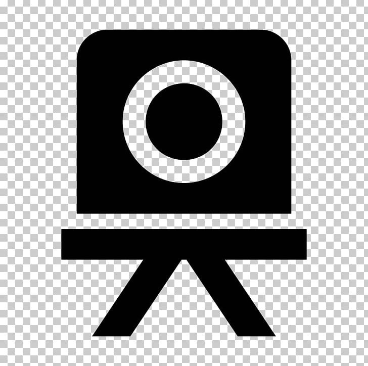 Computer Icons Camera Photography Font PNG, Clipart, Area, Brand, Camera, Circle, Computer Icons Free PNG Download