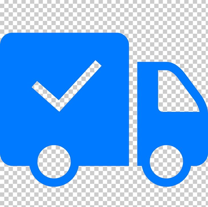 Computer Icons Cargo Icon Design Intermodal Container Mail PNG, Clipart, Angle, Area, Blue, Brand, Cargo Free PNG Download