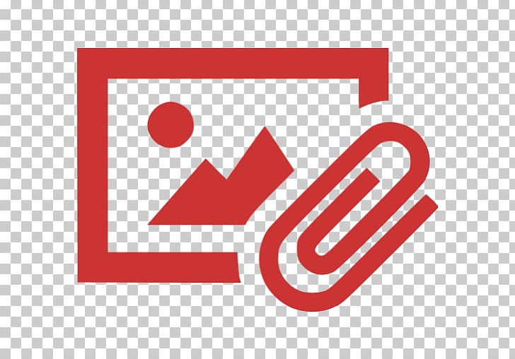 Computer Icons Email Attachment Symbol Portable Network Graphics PNG, Clipart, Area, Brand, Computer Icons, Document, Download Free PNG Download