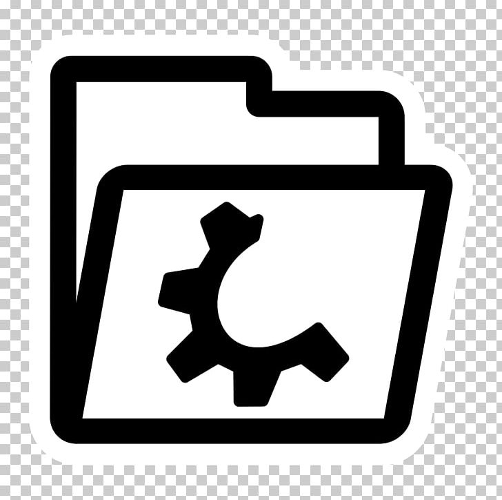 Computer Icons PNG, Clipart, Area, Black And White, Brand, Computer Icons, Desktop Wallpaper Free PNG Download