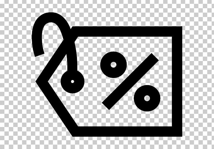 Computer Icons Percentage Symbol PNG, Clipart, Angle, Area, Black And White, Brand, Commerce Free PNG Download