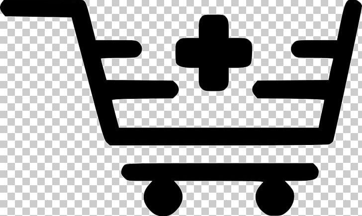 Computer Icons Shopping PNG, Clipart, Area, Black And White, Brand, Cdr, Computer Icons Free PNG Download