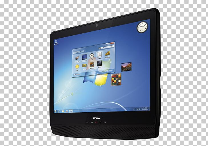 Computer Monitors Output Device Tablet Computers Personal Computer Handheld Devices PNG, Clipart, Computer, Computer Monitor, Computer Monitors, Display Device, Electronic Device Free PNG Download