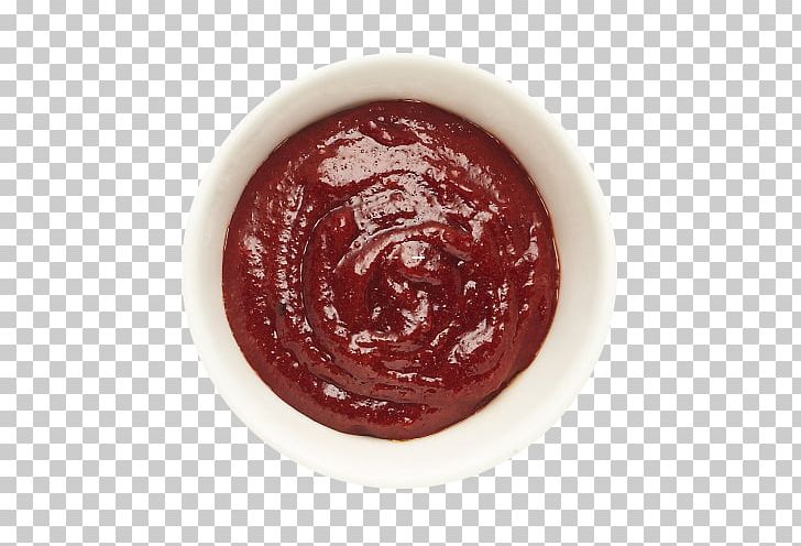 Cranberry Sauce Barbecue Sauce Chutney Harissa Png Clipart Barbecue Barbecue Sauce Chutney Condiment Cranberry Sauce Free,Blue And Gold Macaw Wings