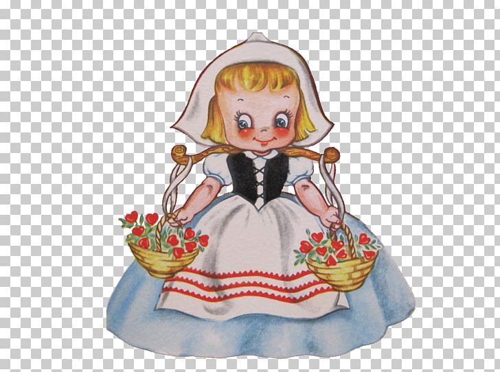 Dutch People Netherlands Child PNG, Clipart, Boy, Child, Childhood, Christmas Ornament, Doll Free PNG Download