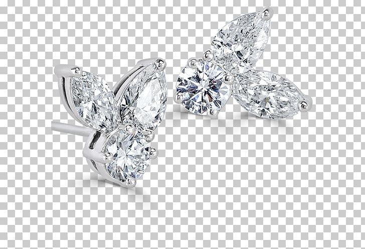 Earring Engagement Ring Jewellery Diamond PNG, Clipart, Blingbling, Bling Bling, Body Jewellery, Body Jewelry, Bracelet Free PNG Download