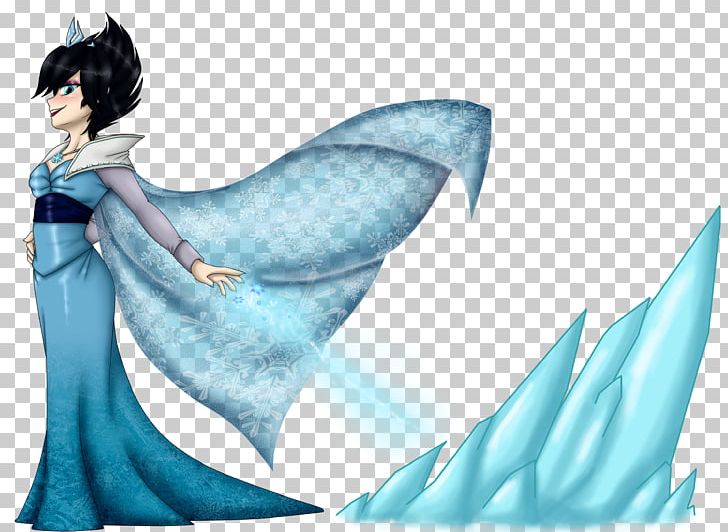 Elsa Drawing The Snow Queen Character PNG, Clipart, Anime, Beauty, Black Hair, Cartoon, Cg Artwork Free PNG Download