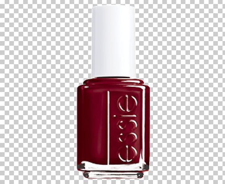 Essie Gel Couture Nail Polish Color Manicure PNG, Clipart, Accessories, Beauty, Blue Nails, Color, Cosmetics Free PNG Download