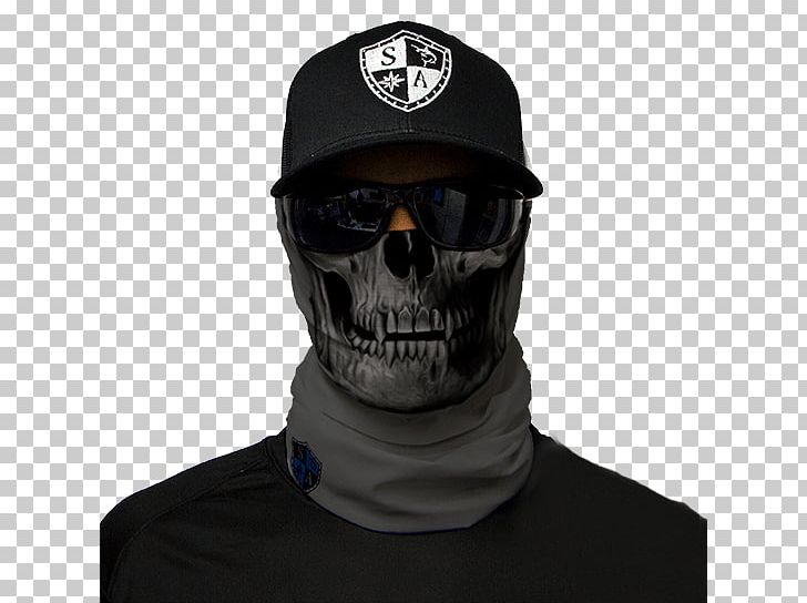 Face Shield Skull Balaclava Military Camouflage PNG, Clipart, Balaclava, Camouflage, Cap, Face, Face Shield Free PNG Download