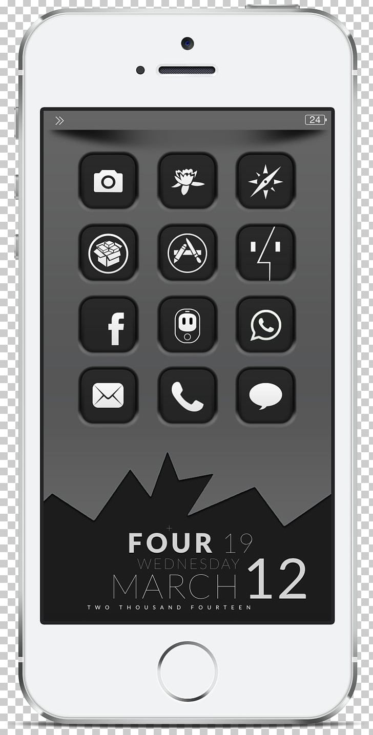Feature Phone Apple IPhone 5s PNG, Clipart, Cellular Network, Communication Device, Electronic Device, Feature Phone, Fruit Nut Free PNG Download