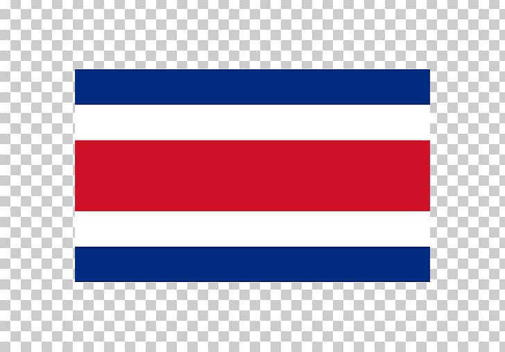 Flag Of Costa Rica Flag Of The United States PNG, Clipart, Angle, Area ...
