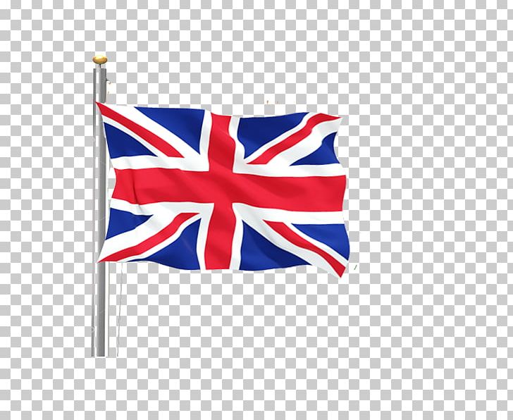 Flag Of The United Kingdom Kingdom Of Great Britain Flag Of Great Britain British Empire PNG, Clipart, Al Nakhla Tobacco Company Sae, Electric Blue, Empire On Which The Sun Never Sets, Flag, Flag Of England Free PNG Download