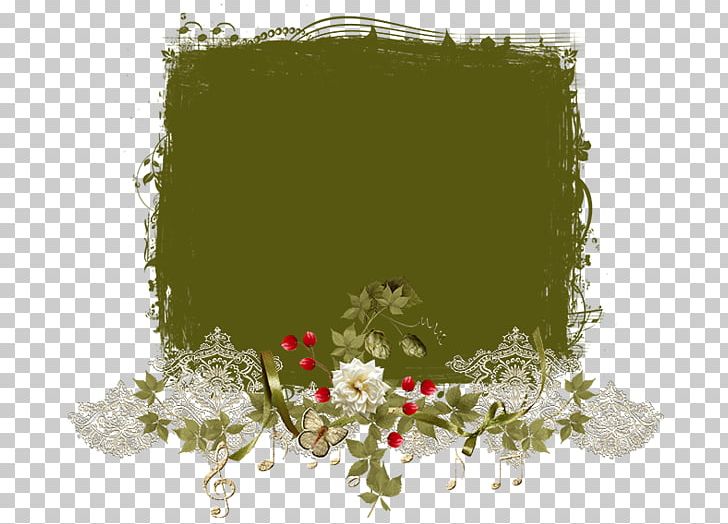Floral Design Portable Network Graphics PNG, Clipart,  Free PNG Download