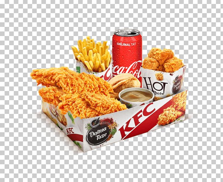 French Fries KFC Hamburger Chicken Junk Food PNG, Clipart,  Free PNG Download
