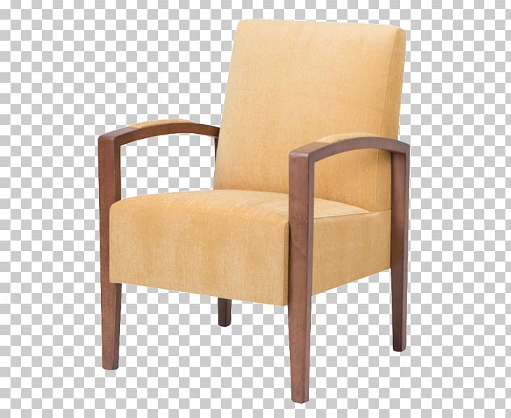 Furniture Club Chair Bedroom Hospital PNG, Clipart, Aged Care, Angle, Armrest, Bedroom, Chair Free PNG Download