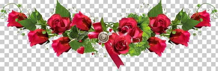 Garden Roses Cut Flowers День защиты детей Floral Design PNG, Clipart, Cari, Child, Cut Flowers, Eye, Floral Design Free PNG Download