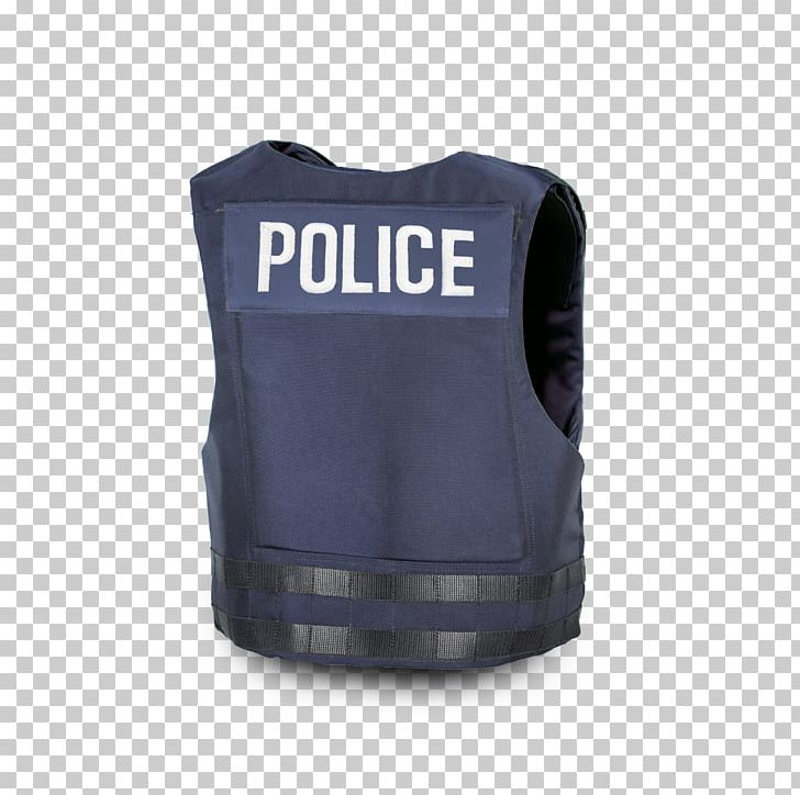 Gilets Bullet Proof Vests Plate Armour Body Armor Aramid PNG, Clipart, Aramid, Armour, Blue, Body Armor, Bulletproofing Free PNG Download