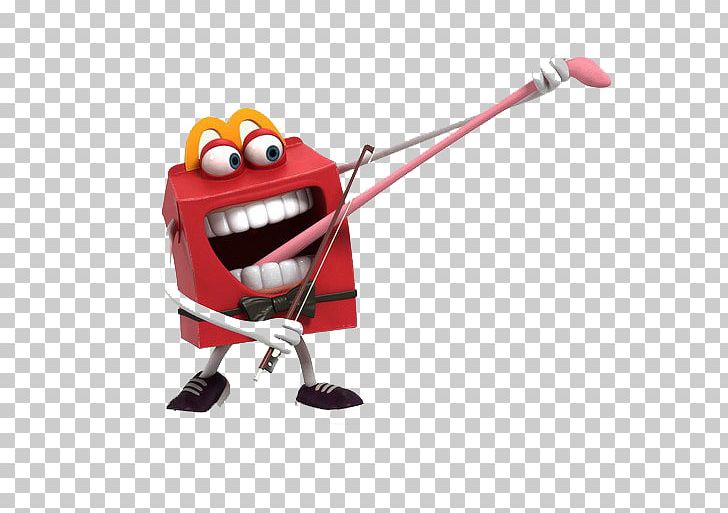 Hamburger McDonalds Chicken McNuggets Fast Food Ronald McDonald Happy Meal PNG, Clipart, Art Director, Cartoon, Cartoon Character, Cartoon Characters, Cartoon Eyes Free PNG Download